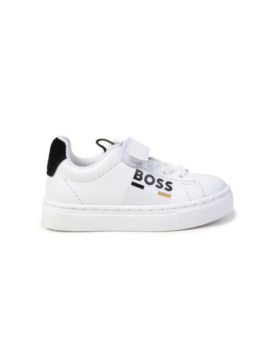 Boss J5134110P