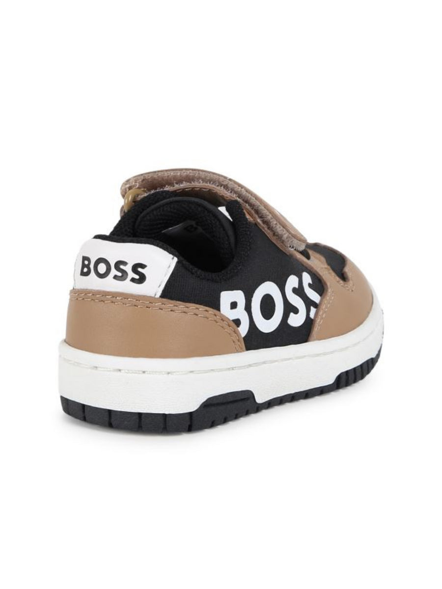 Boss J5134309B