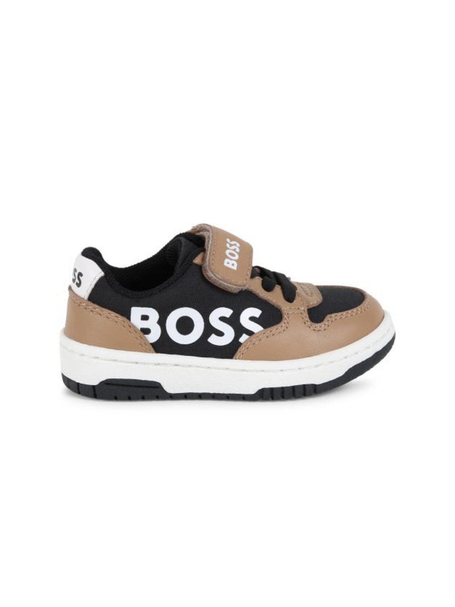 Boss J5134309B