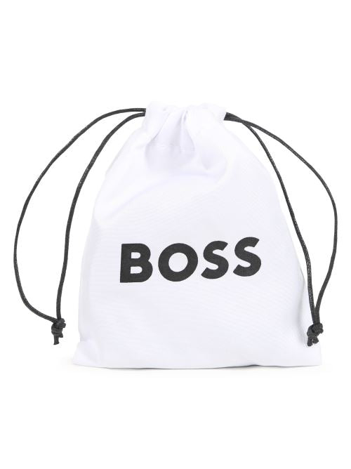 Boss J5157309B