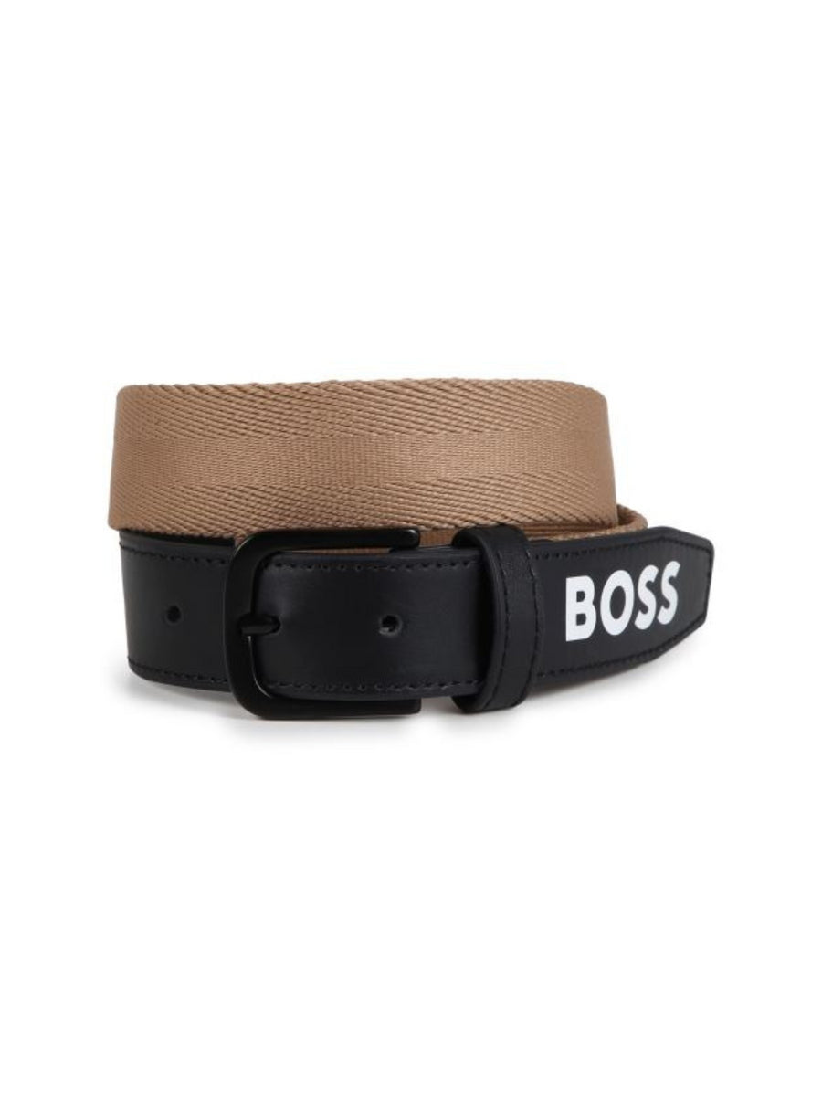 Boss J5157309B