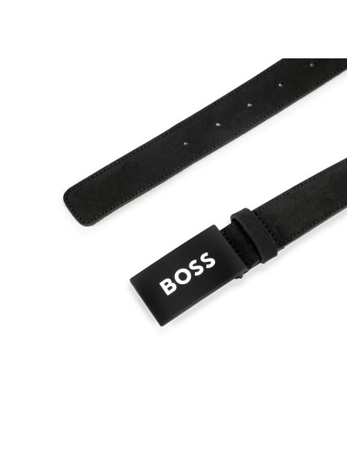 Boss J5157409B