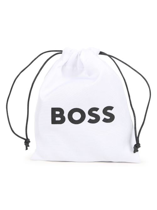 Boss J5157409B