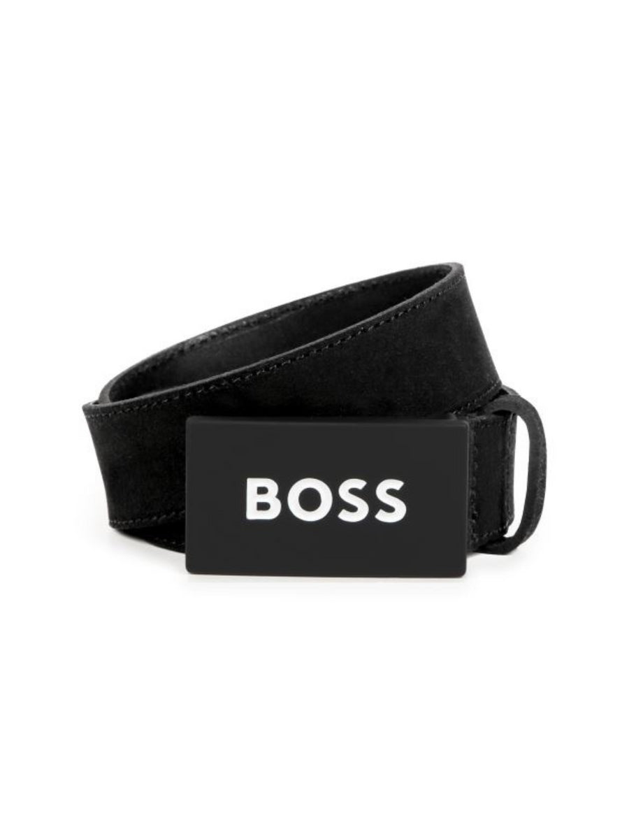 Boss J5157409B