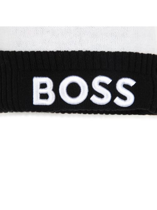 Boss J5159709B