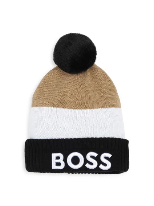 Boss J5159709B