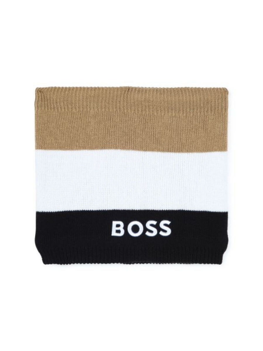 Boss J5160309B