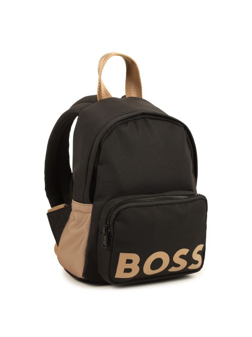 Boss J5160509B