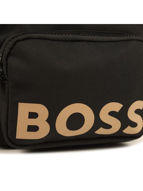 Boss J5160509B