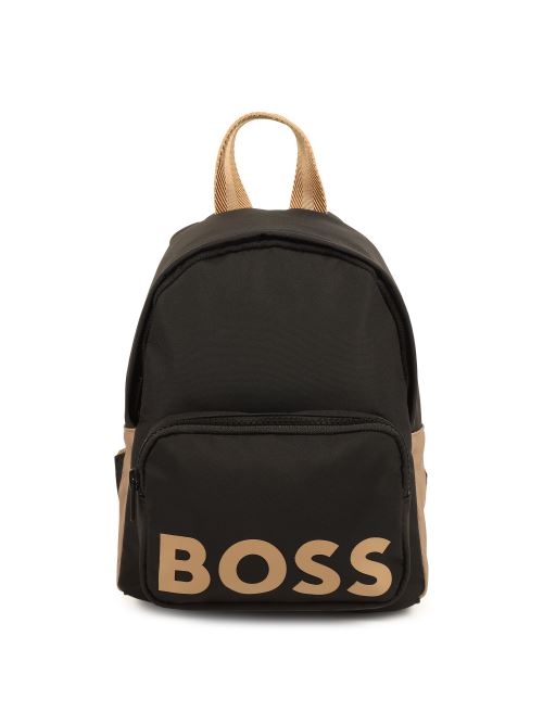 Boss J5160509B