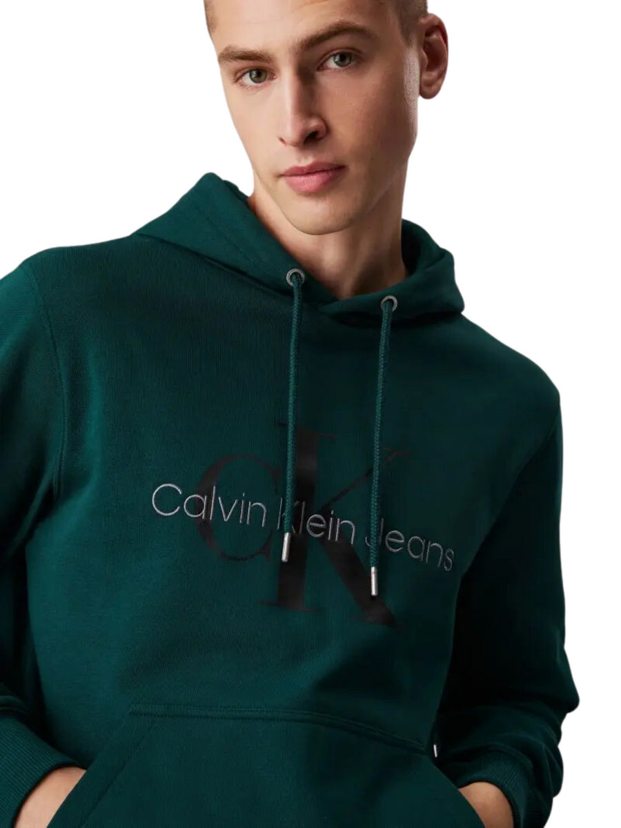 Calvin Klein J30J320805LJX