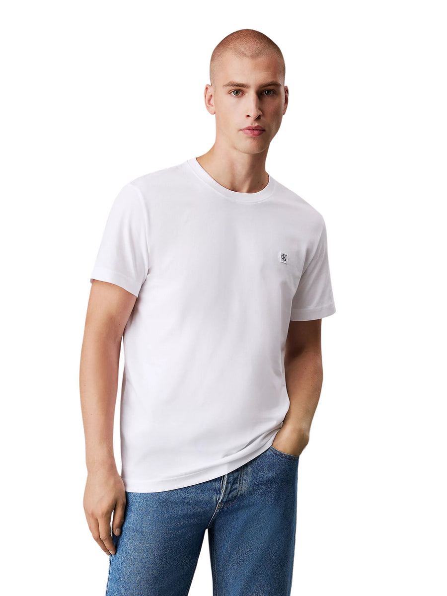 Calvin Klein J30J325268YAF