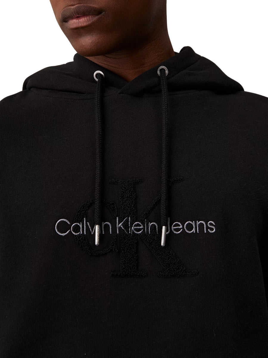 Calvin Klein J30J326637BEH