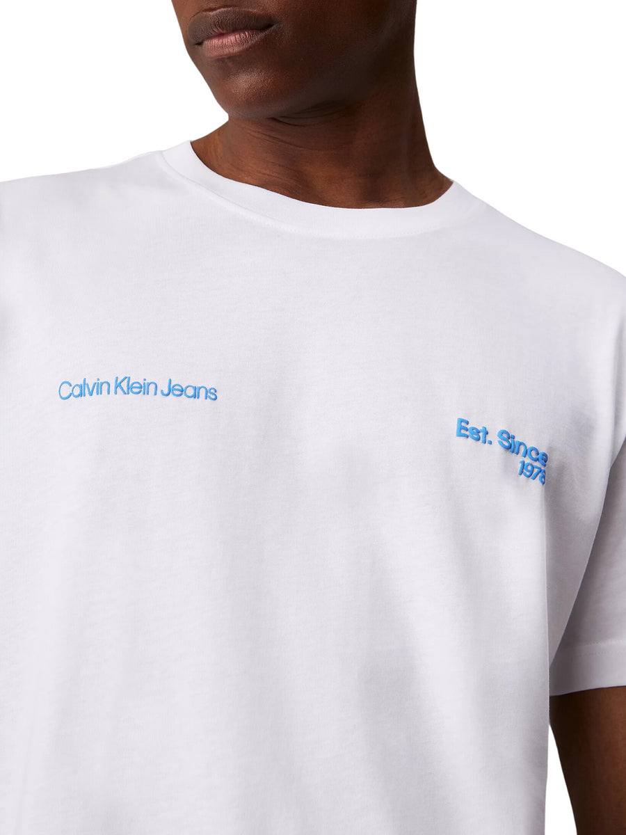 Calvin Klein J30J326867YAF