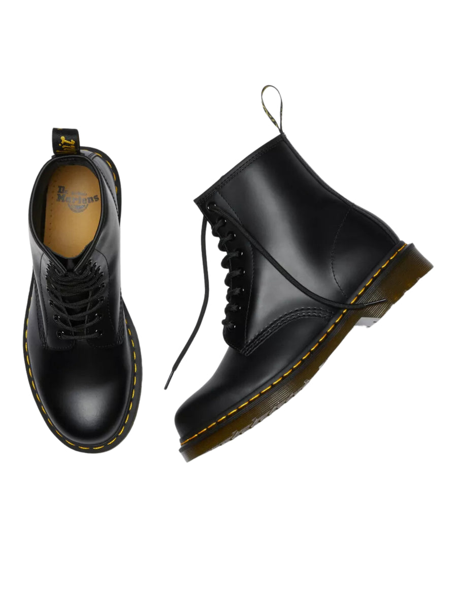 Dr. Martens 11822006BLK