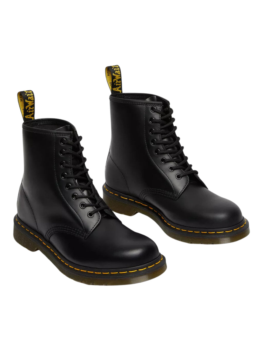 Dr. Martens 11822006BLK