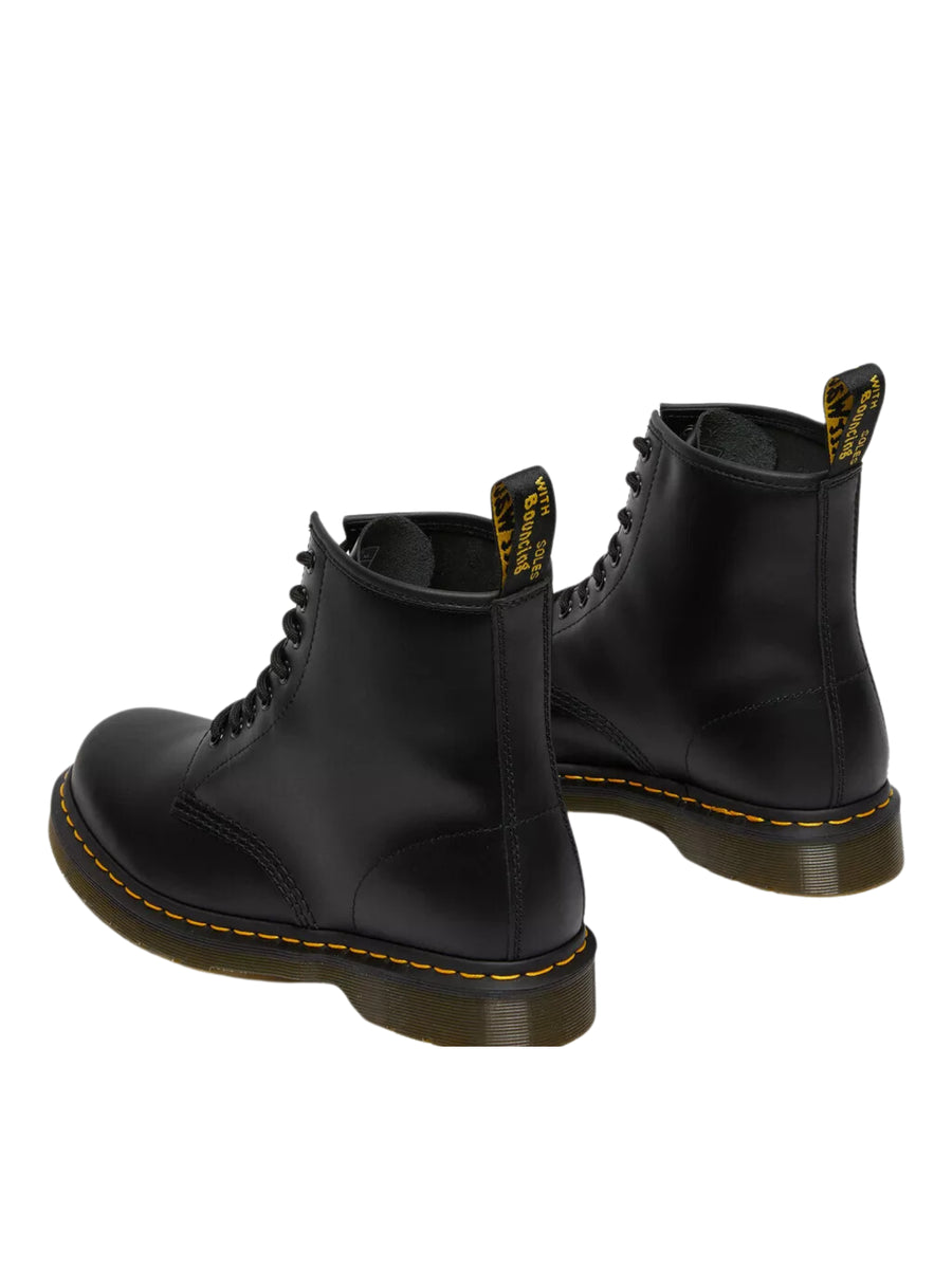 Dr. Martens 11822006BLK