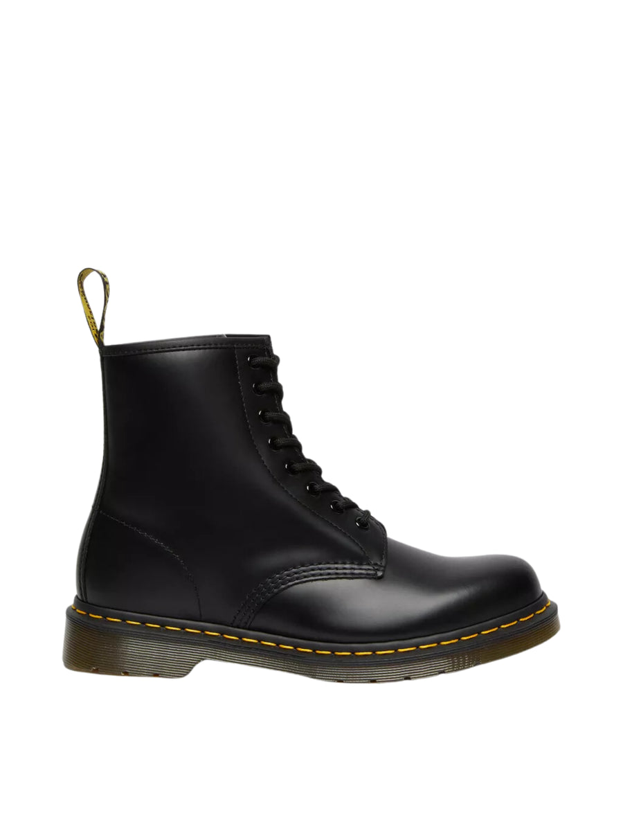 Dr. Martens 11822006BLK