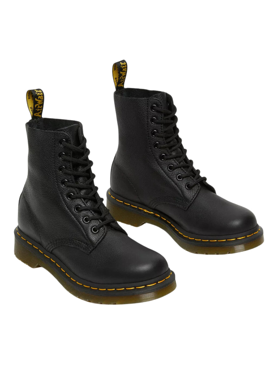 Dr. Martens 13512006BLK