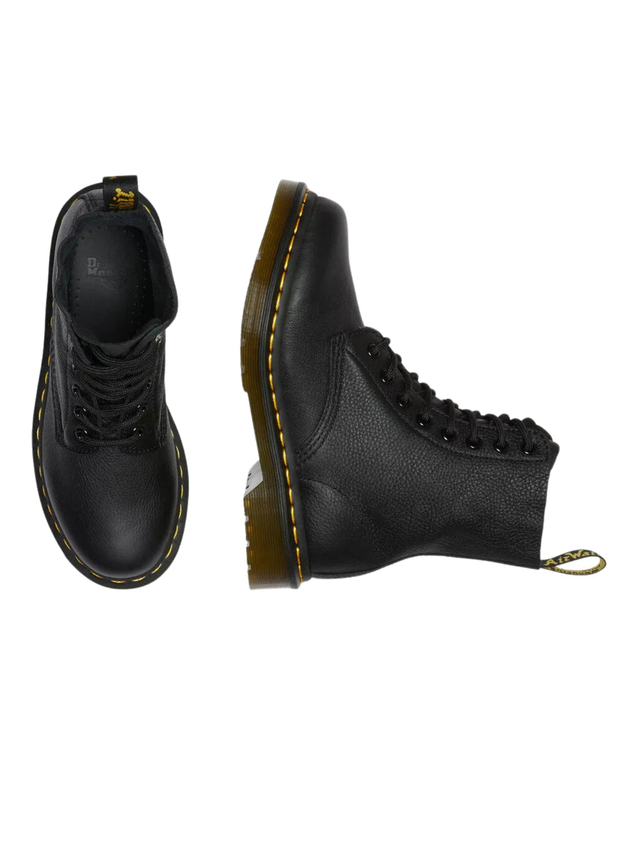 Dr. Martens 13512006BLK