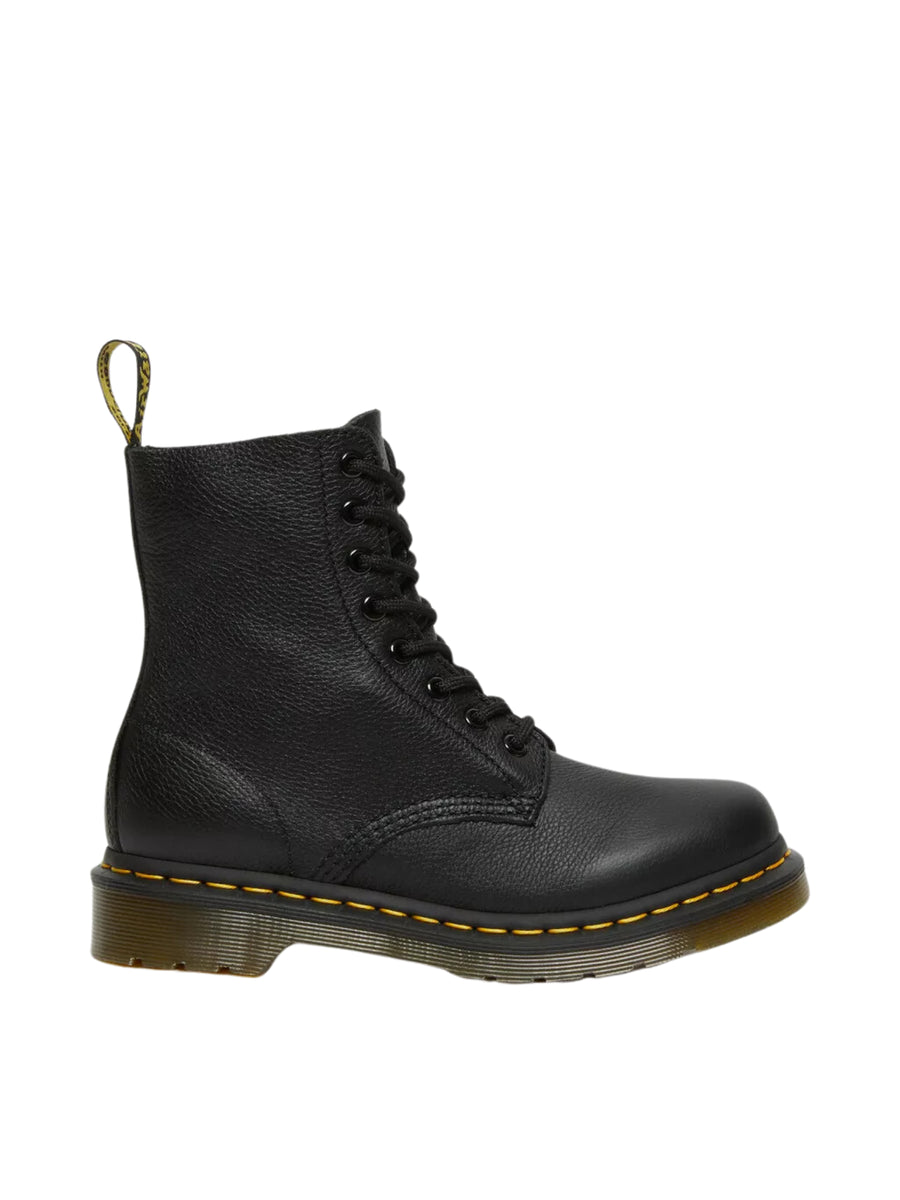 Dr. Martens 13512006BLK