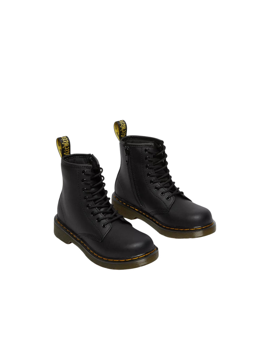 Dr. Martens 15382001BLK