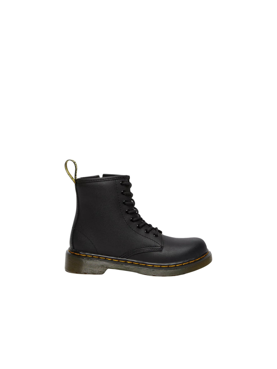 Dr. Martens 15382001BLK