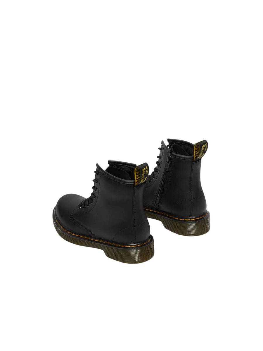 Dr. Martens 15382001BLK