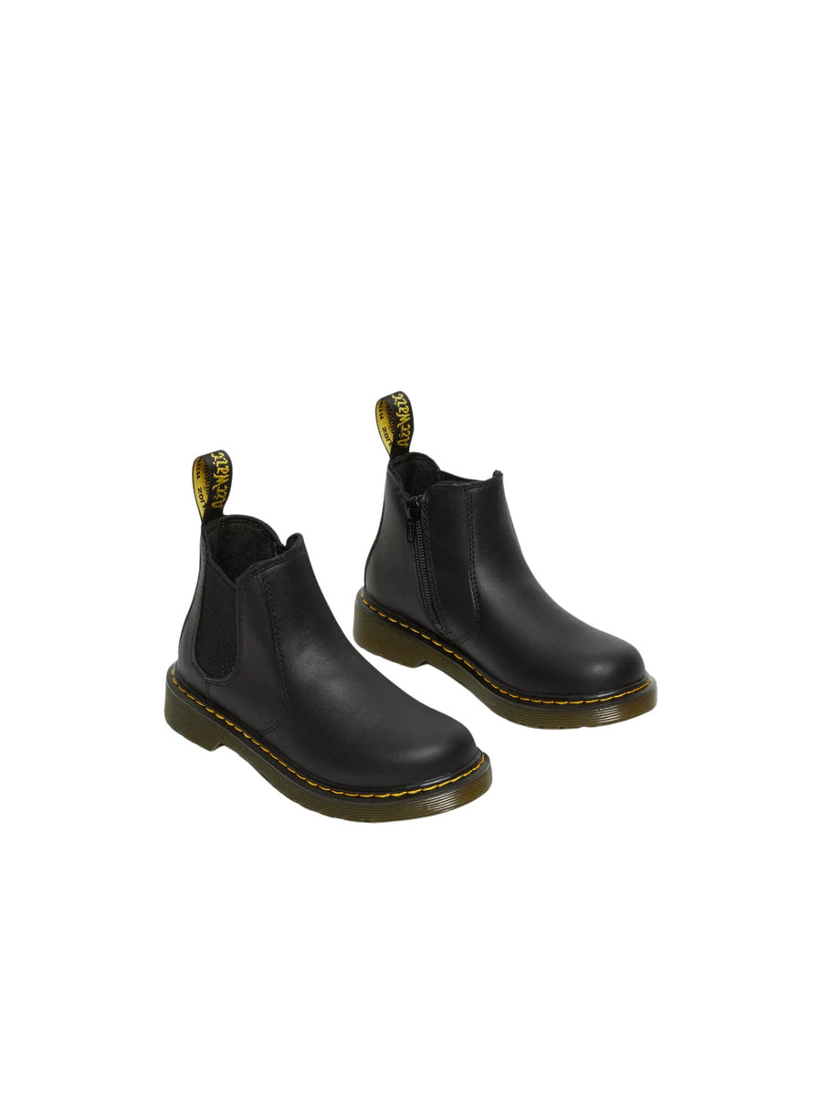 Dr. Martens 16708001BLK