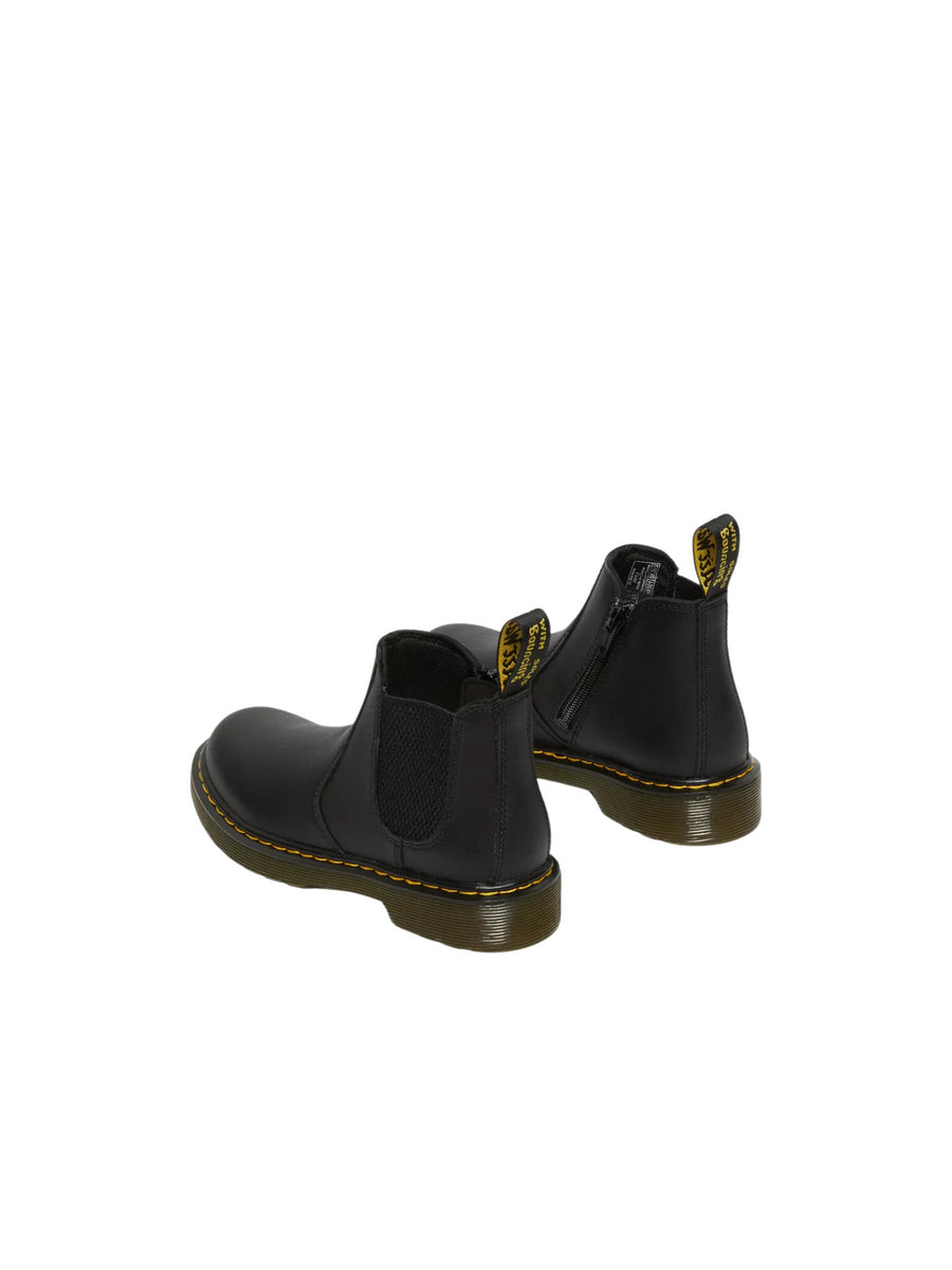 Dr. Martens 16708001BLK