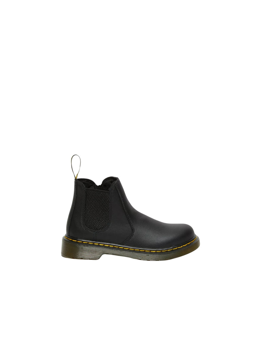 Dr. Martens 16708001BLK