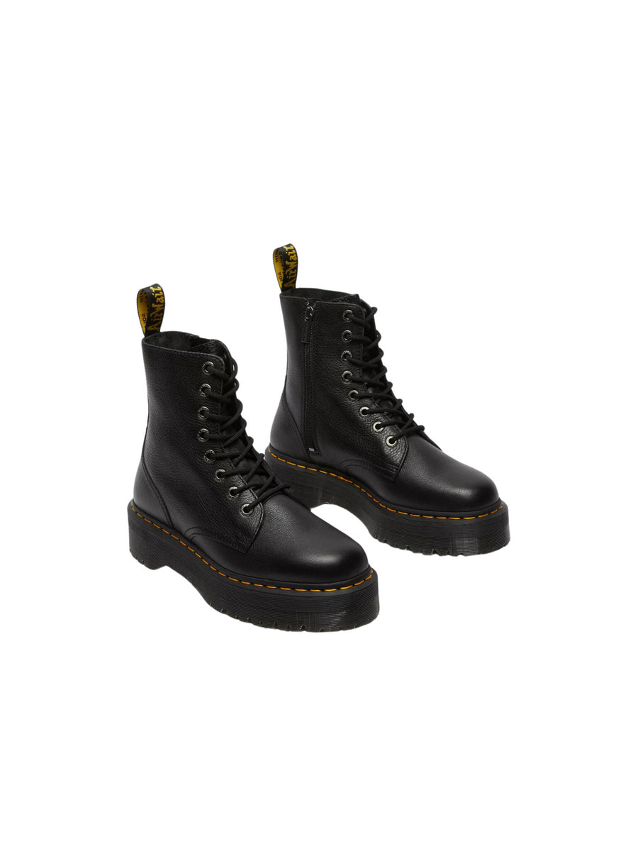 Dr. Martens 26378001BLK