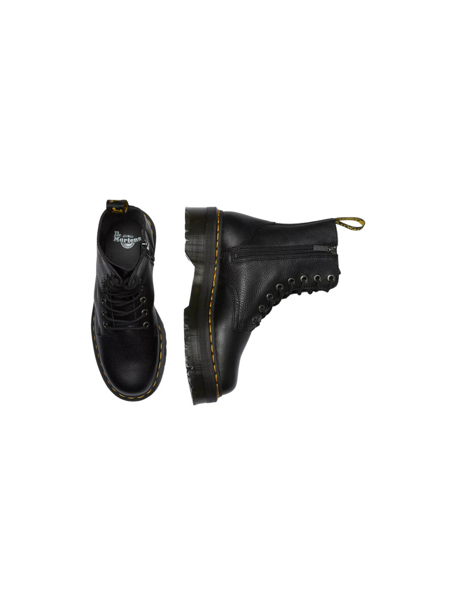 Dr. Martens 26378001BLK