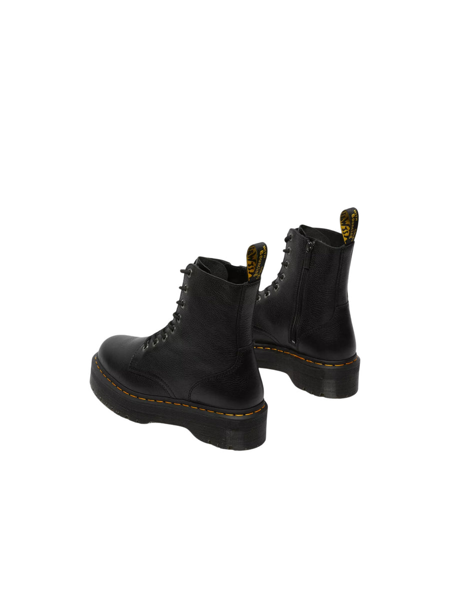 Dr. Martens 26378001BLK