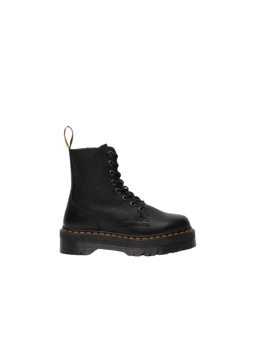 Dr. Martens 26378001BLK