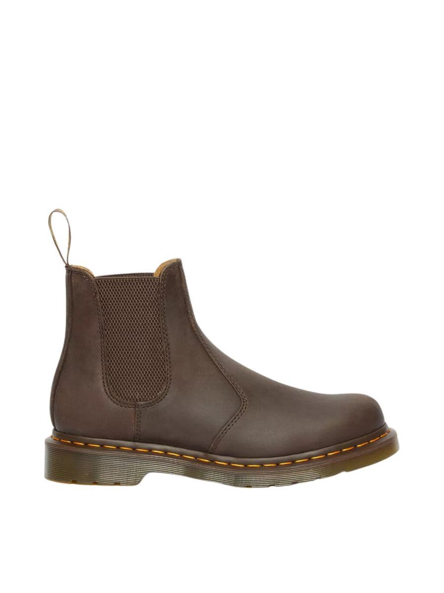 Dr. Martens 27486201BROWN