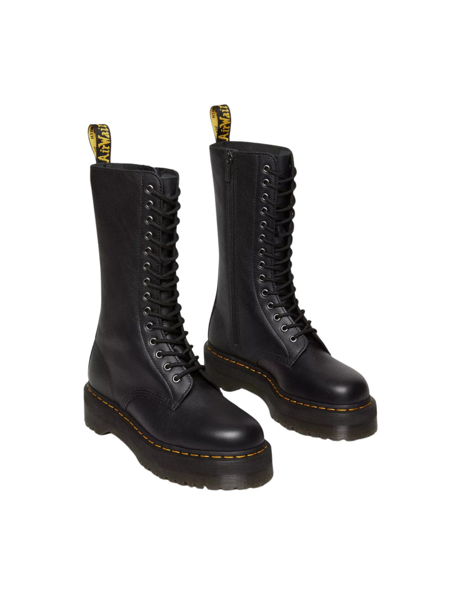 Dr. Martens 31426001BLK