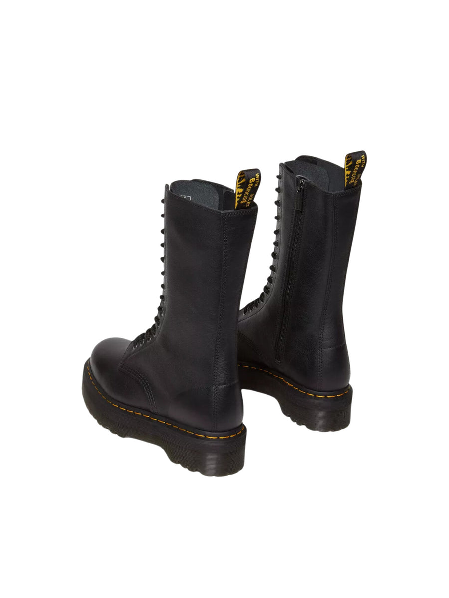 Dr. Martens 31426001BLK