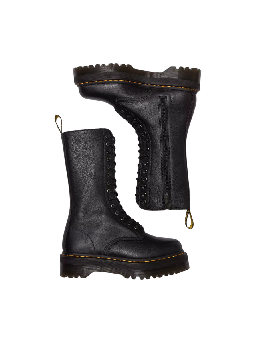 Dr. Martens 31426001BLK