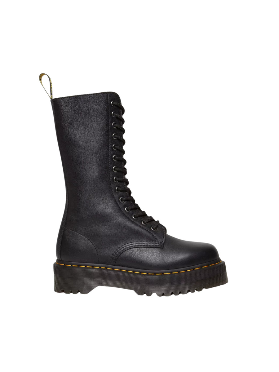 Dr. Martens 31426001BLK