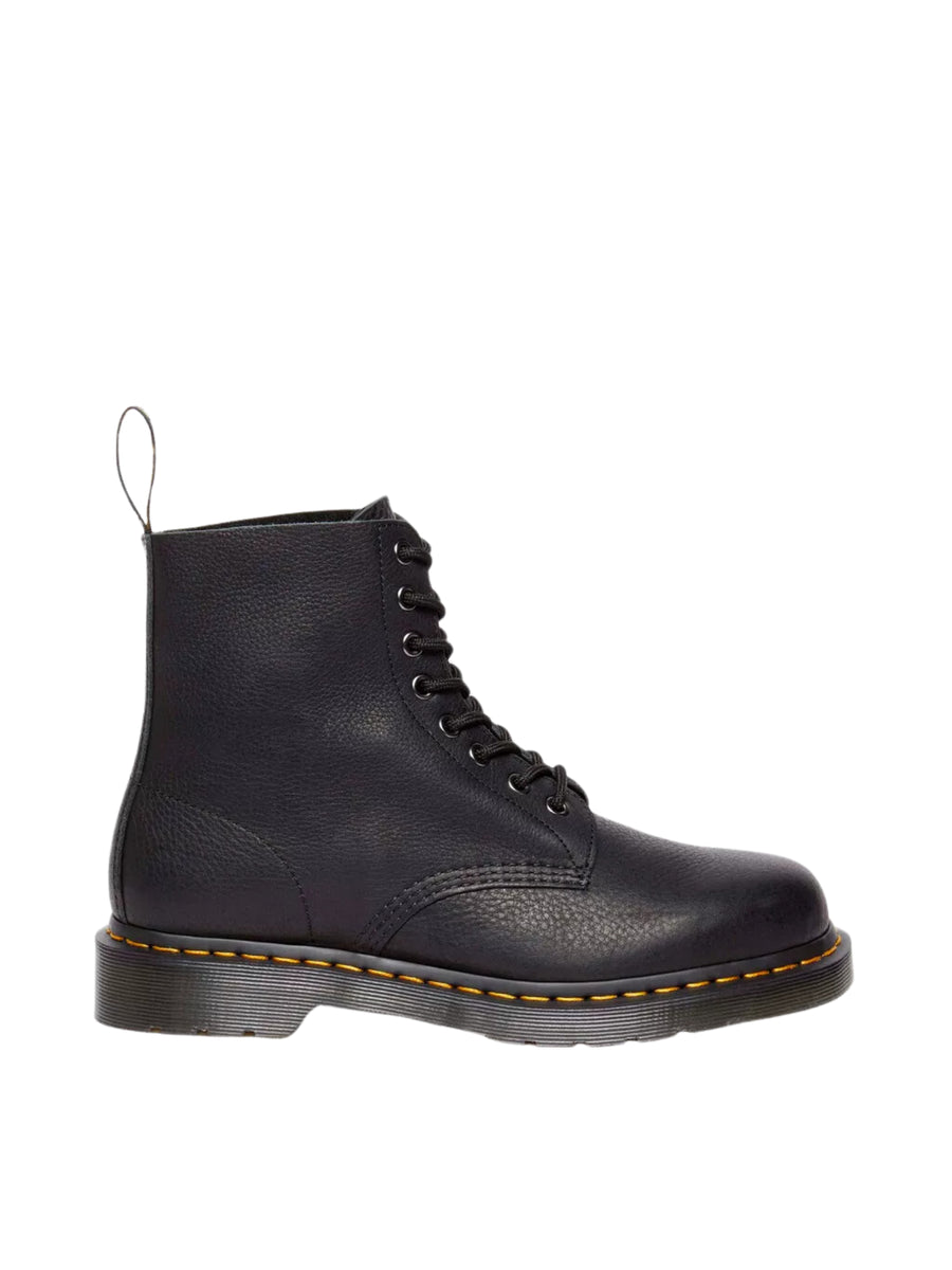 Dr. Martens 31981001BLK