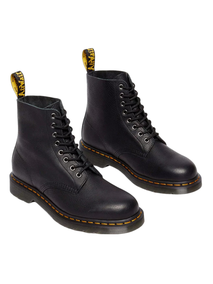 Dr. Martens 31981001BLK