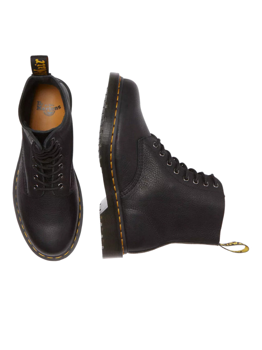 Dr. Martens 31981001BLK