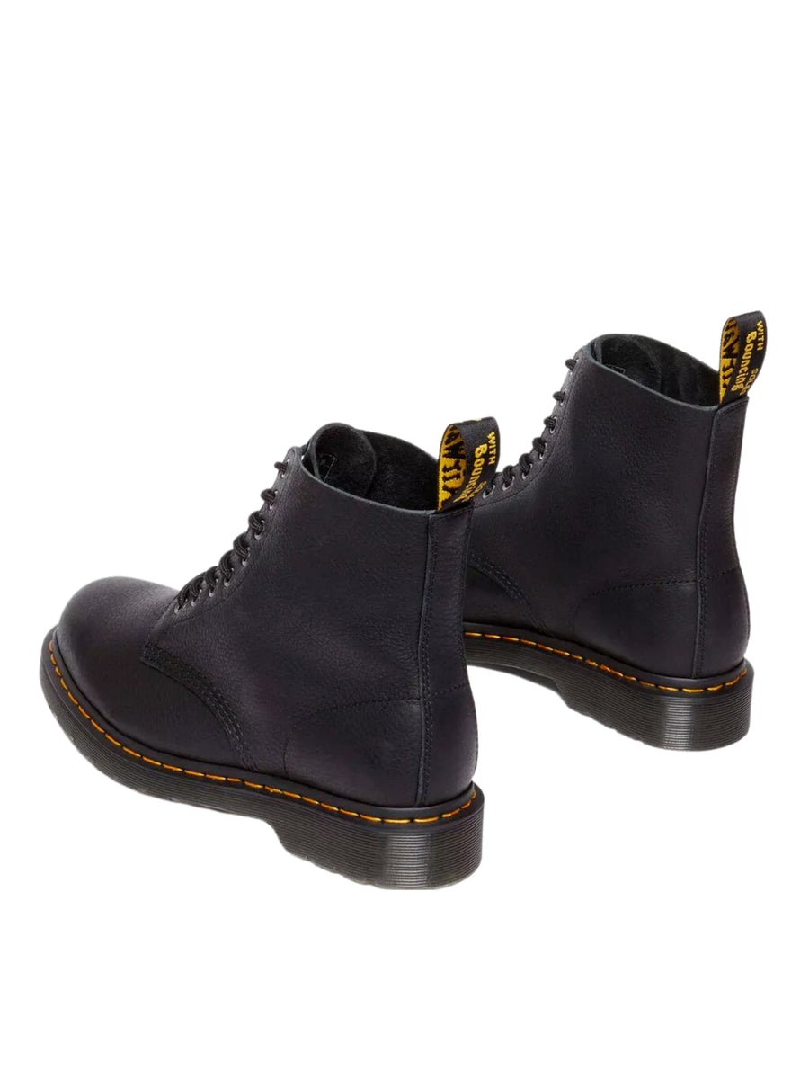 Dr. Martens 31981001BLK