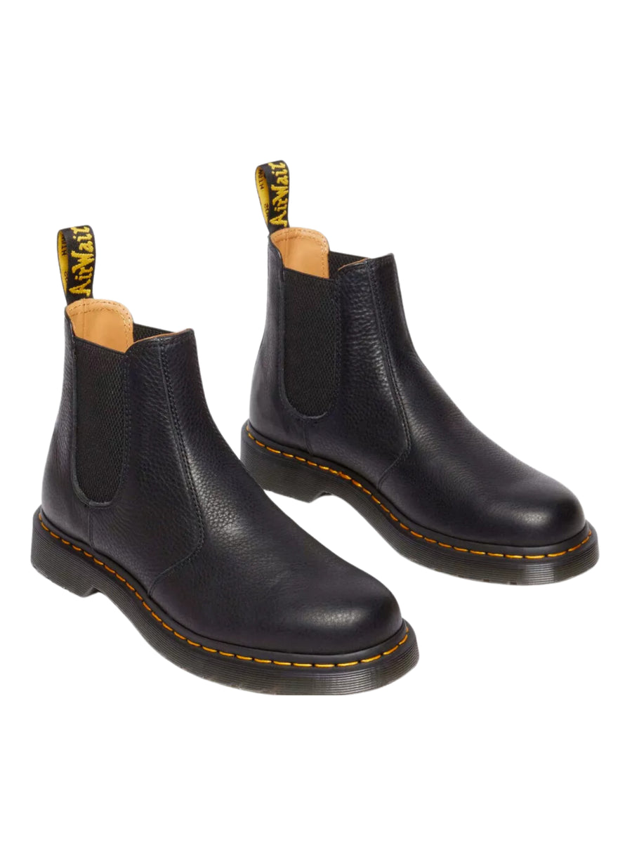 Dr. Martens 31989001BLK