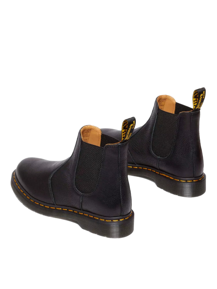 Dr. Martens 31989001BLK