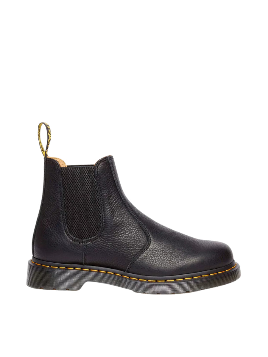 Dr. Martens 31989001BLK