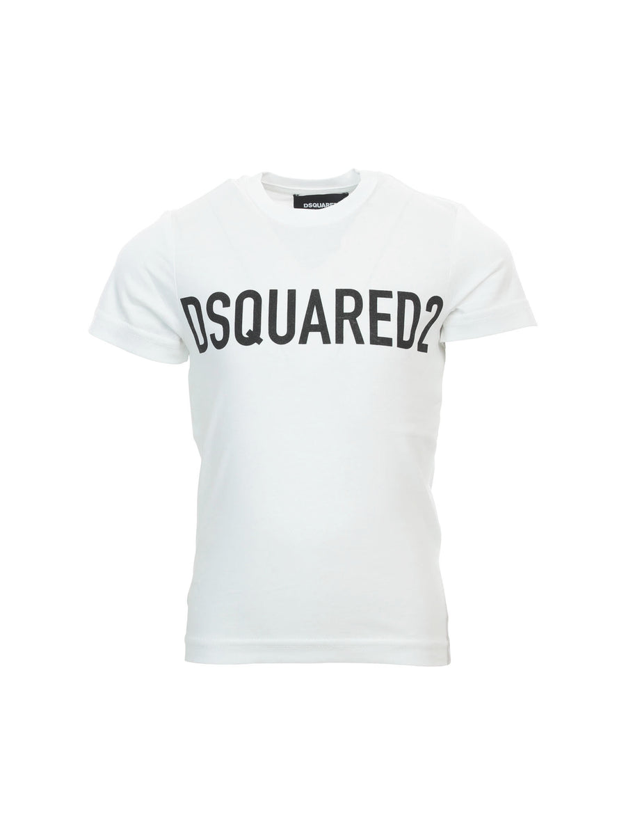 Dsquared DQ1832D0A4CDQ100