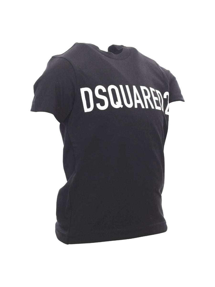 Dsquared DQ1832D0A4CDQ900