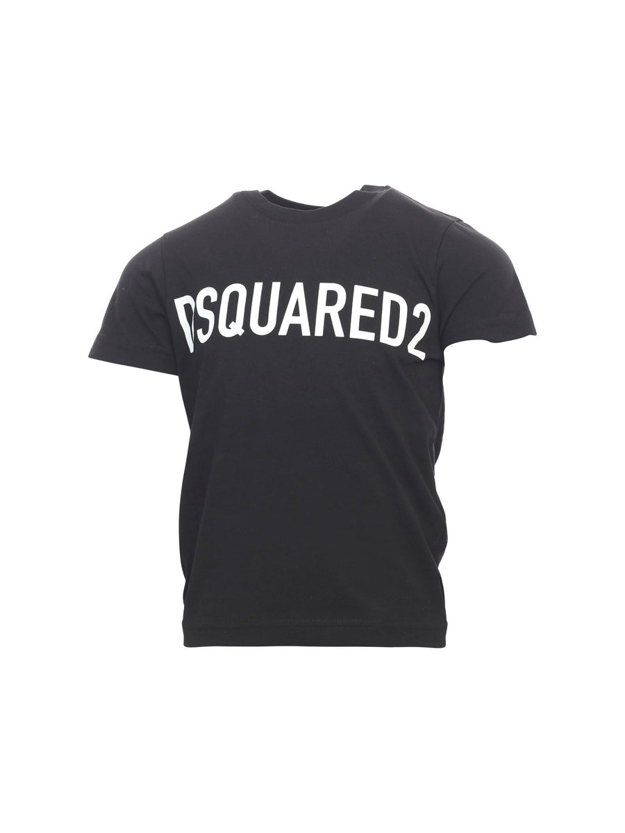 Dsquared DQ1832D0A4CDQ900